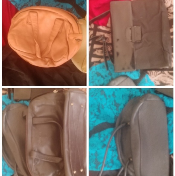 A few unlisted items - Picture 4 of 5